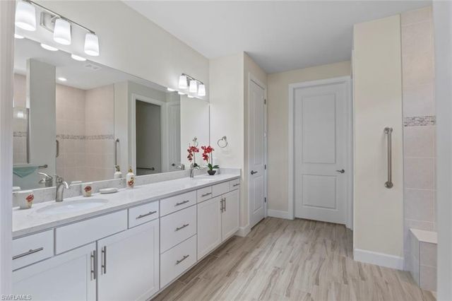 6483 Holiman WAY, Ave Maria, FL 34142