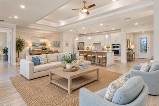 6483 Holiman WAY, Ave Maria, FL 34142