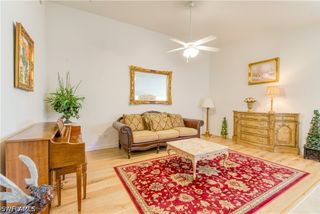 7390 Emilia LN, Naples, FL 34114