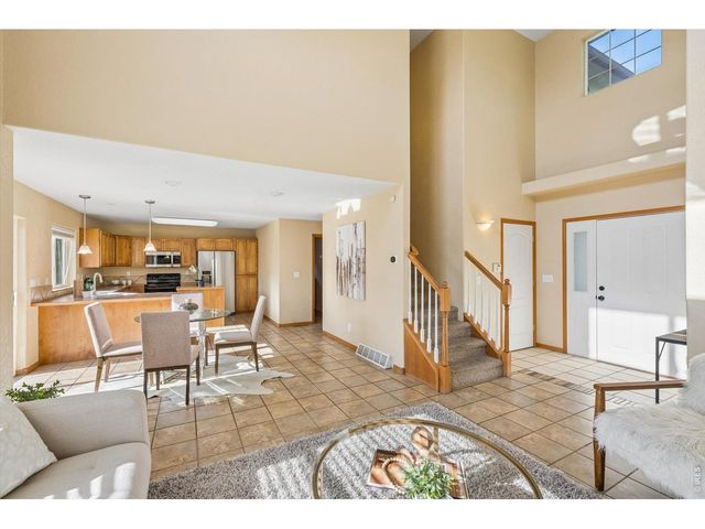 348 Buckeye Ave, Johnstown, CO 80534
