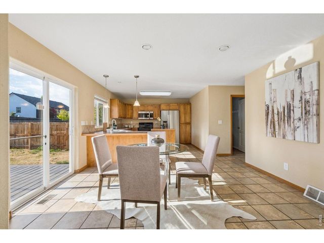 348 Buckeye Ave, Johnstown, CO 80534