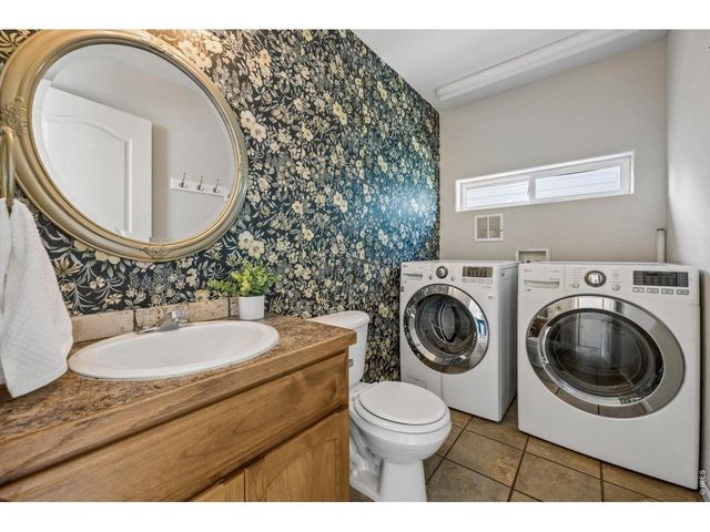 348 Buckeye Ave, Johnstown, CO 80534