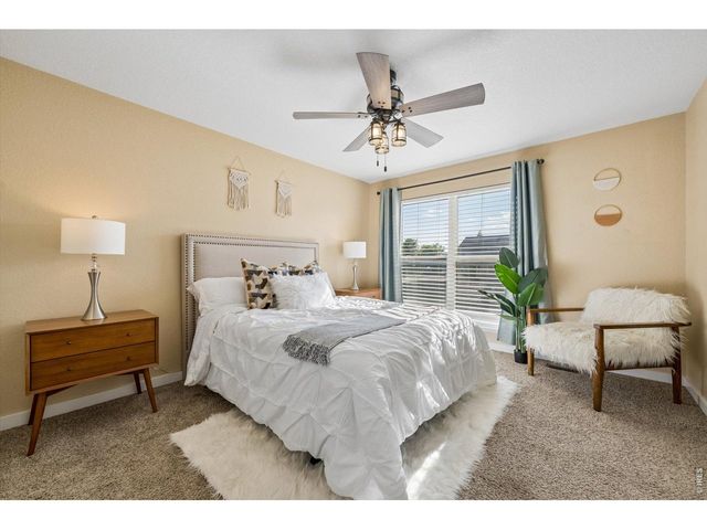 348 Buckeye Ave, Johnstown, CO 80534