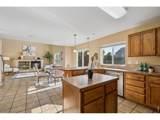 348 Buckeye Ave, Johnstown, CO 80534