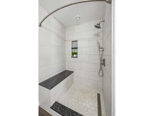 348 Buckeye Ave, Johnstown, CO 80534