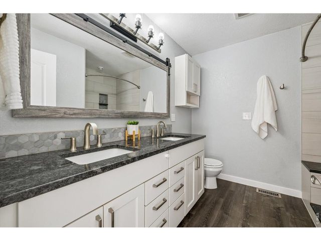 348 Buckeye Ave, Johnstown, CO 80534