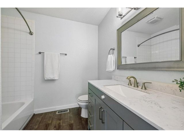 348 Buckeye Ave, Johnstown, CO 80534