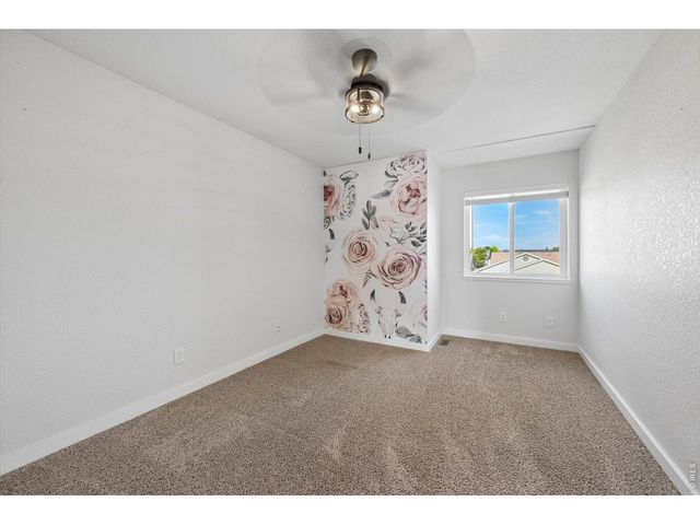 348 Buckeye Ave, Johnstown, CO 80534