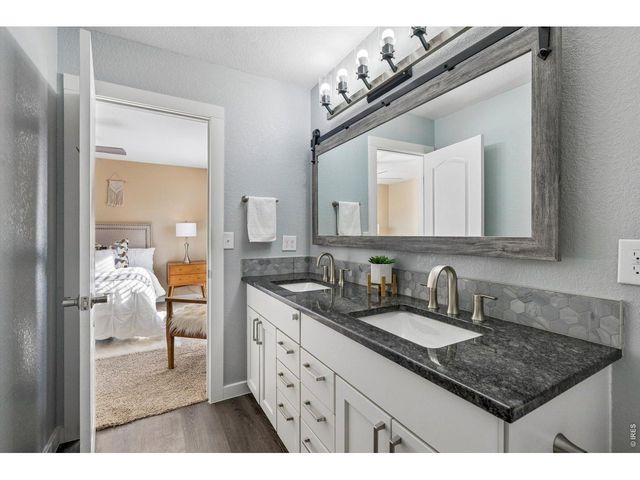 348 Buckeye Ave, Johnstown, CO 80534