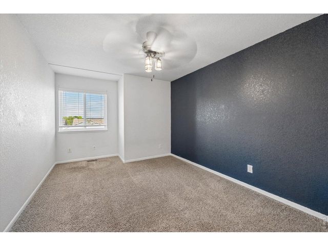 348 Buckeye Ave, Johnstown, CO 80534