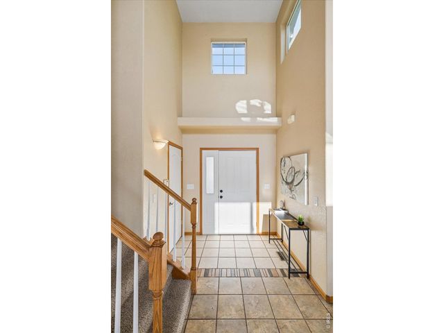 348 Buckeye Ave, Johnstown, CO 80534
