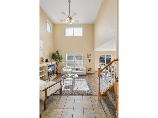 348 Buckeye Ave, Johnstown, CO 80534