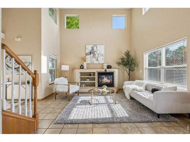 348 Buckeye Ave, Johnstown, CO 80534