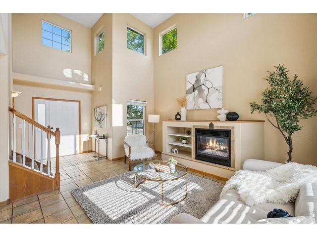 348 Buckeye Ave, Johnstown, CO 80534