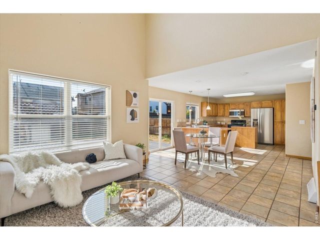 348 Buckeye Ave, Johnstown, CO 80534
