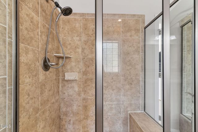 2328 Forestbluff Drive, Fuquay Varina, NC 27526