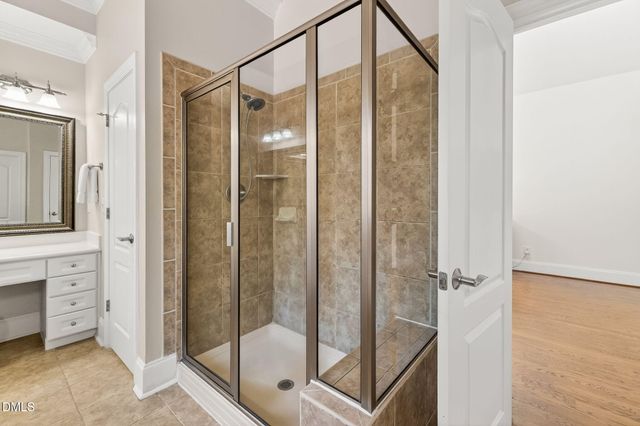 2328 Forestbluff Drive, Fuquay Varina, NC 27526