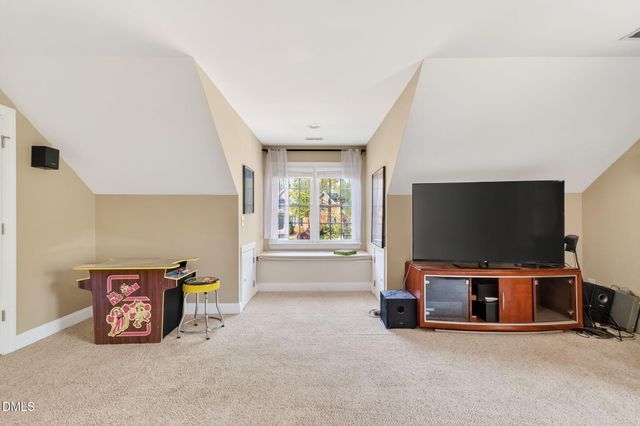 2328 Forestbluff Drive, Fuquay Varina, NC 27526