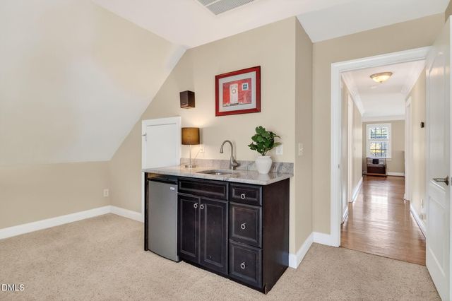 2328 Forestbluff Drive, Fuquay Varina, NC 27526