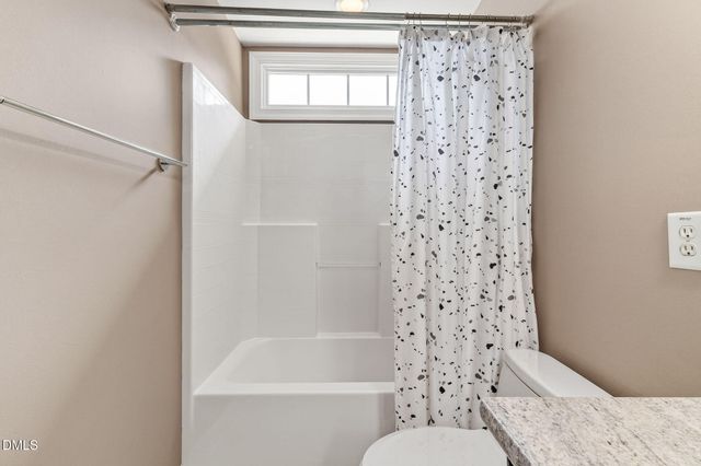 2328 Forestbluff Drive, Fuquay Varina, NC 27526