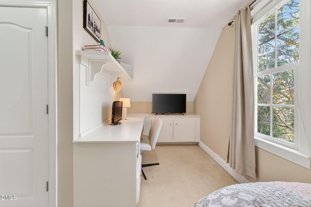 2328 Forestbluff Drive, Fuquay Varina, NC 27526