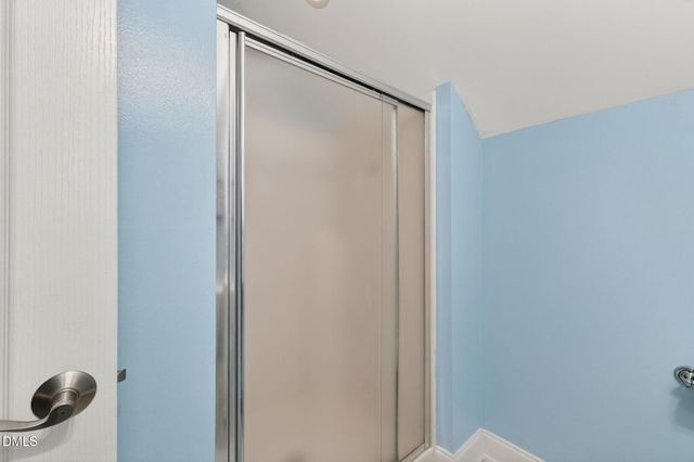 2328 Forestbluff Drive, Fuquay Varina, NC 27526