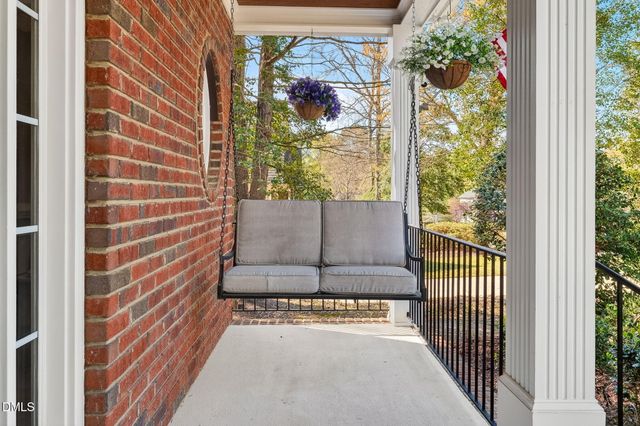 2328 Forestbluff Drive, Fuquay Varina, NC 27526