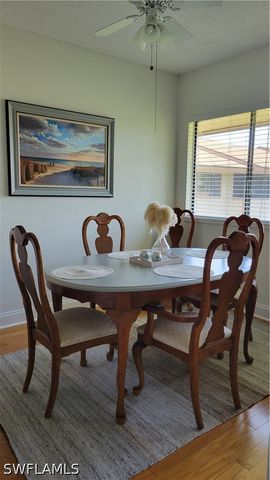 64 4th ST A207, Bonita Springs, FL 34134