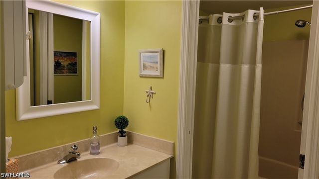 64 4th ST A207, Bonita Springs, FL 34134