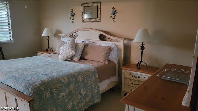 64 4th ST A207, Bonita Springs, FL 34134