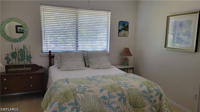 64 4th ST A207, Bonita Springs, FL 34134
