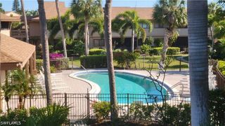 64 4th ST A207, Bonita Springs, FL 34134