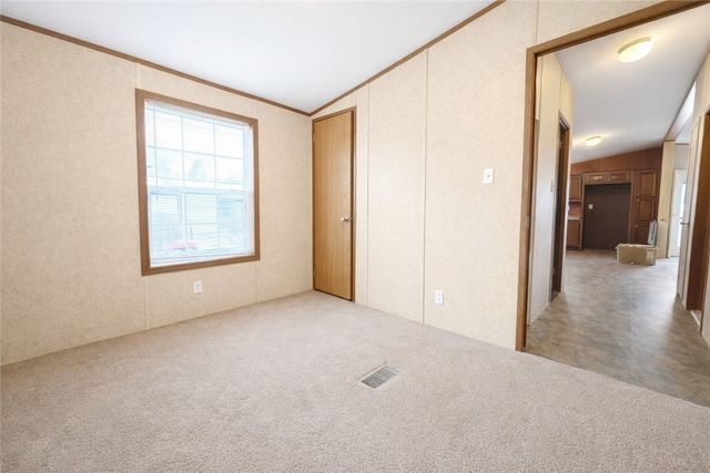 42 Sebastian Drive, Penfield, NY 14625