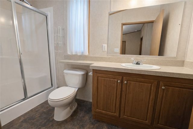 42 Sebastian Drive, Penfield, NY 14625