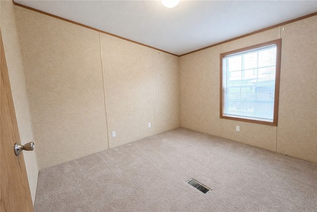 42 Sebastian Drive, Penfield, NY 14625