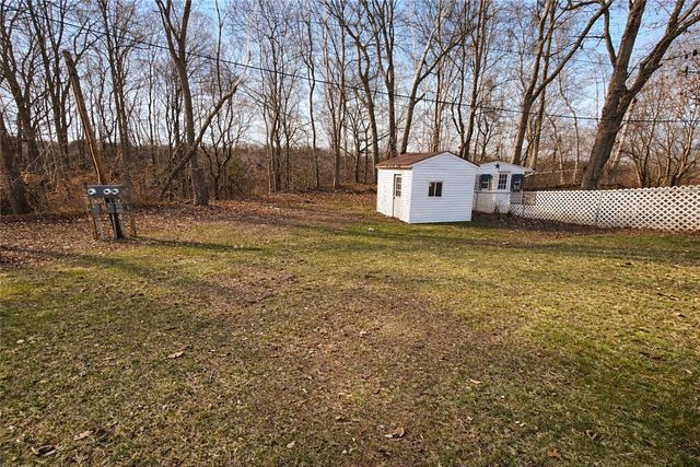 42 Sebastian Drive, Penfield, NY 14625