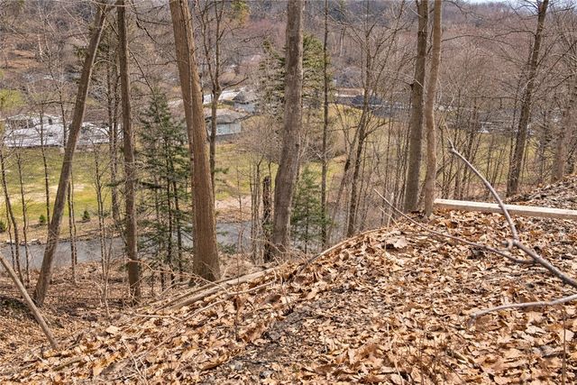 42 Sebastian Drive, Penfield, NY 14625