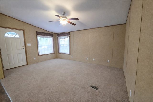 42 Sebastian Drive, Penfield, NY 14625