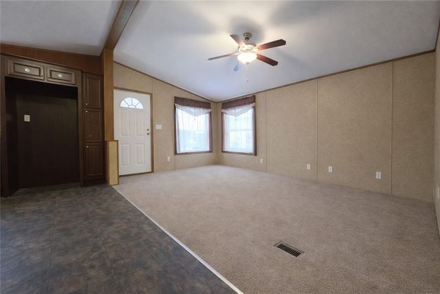 42 Sebastian Drive, Penfield, NY 14625