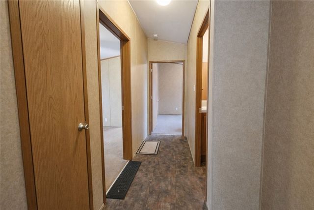 42 Sebastian Drive, Penfield, NY 14625