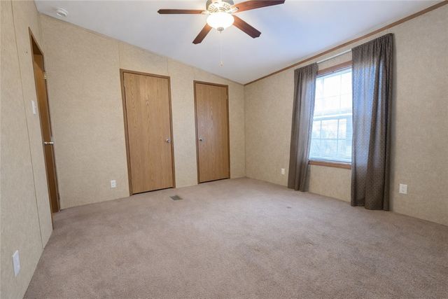 42 Sebastian Drive, Penfield, NY 14625