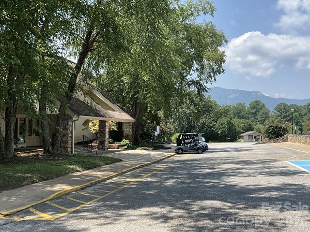 Lot 77 Winesap Boulevard, Lake Lure, NC 28746