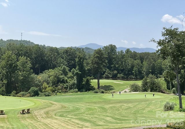Lot 77 Winesap Boulevard, Lake Lure, NC 28746
