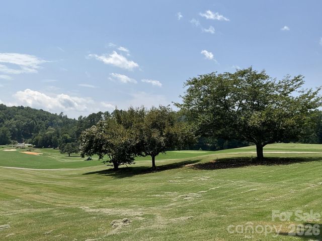 Lot 77 Winesap Boulevard, Lake Lure, NC 28746