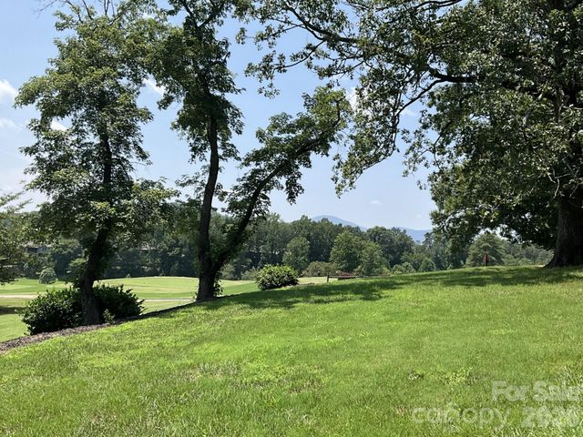 Lot 77 Winesap Boulevard, Lake Lure, NC 28746