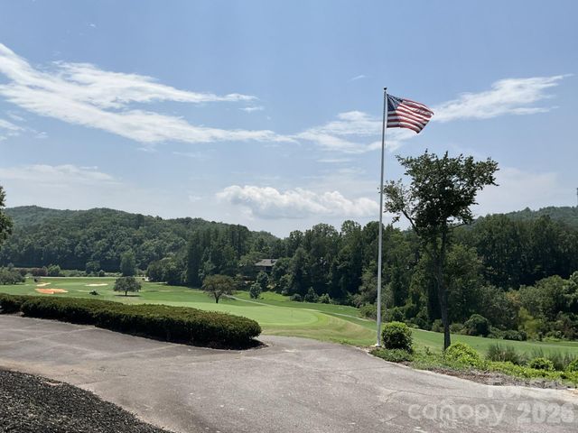 Lot 77 Winesap Boulevard, Lake Lure, NC 28746