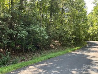 Lot 77 Winesap Boulevard, Lake Lure, NC 28746