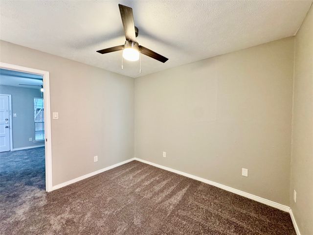 4319 Mckinney Avenue 103, Dallas, TX 75205