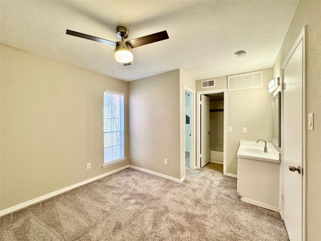 4319 Mckinney Avenue 103, Dallas, TX 75205