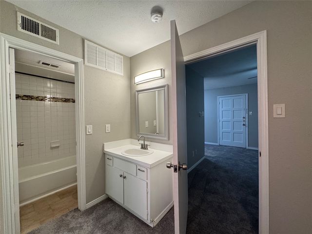 4319 Mckinney Avenue 103, Dallas, TX 75205